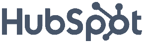 HubSpot