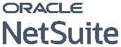 NetSuite