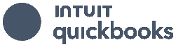QuickBooks