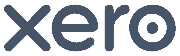 Xero